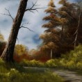 /album/oil-painting-bob-ross-technology-R-1/bob-ross-oil-painting-24-jpg1/